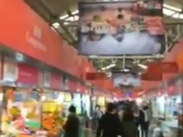 இளநீர் பெருமை 