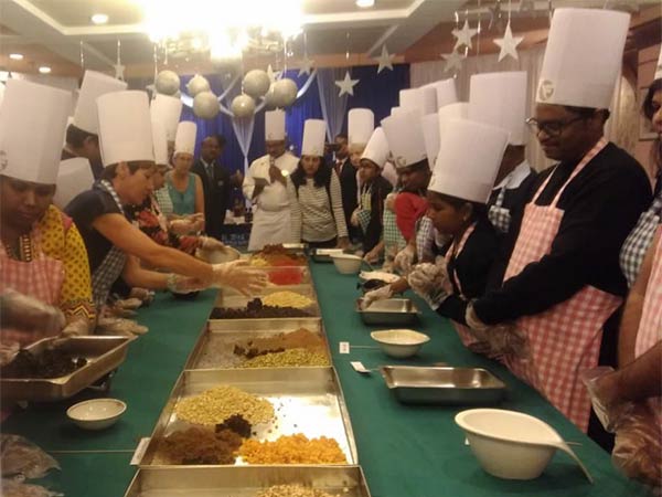 35 நாட்கள் 