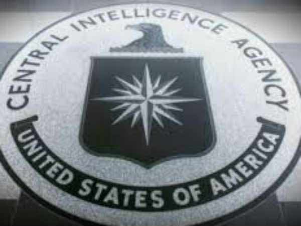 பொதுவாக என்ன 