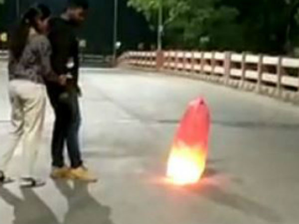 பரபரப்பு 