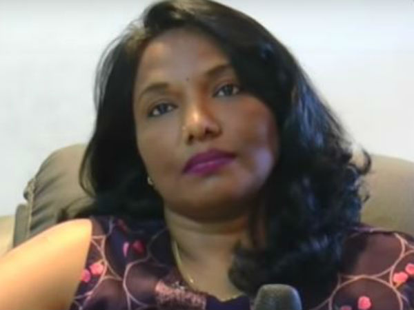 சுவர் ஏறி குதித்து ஓடினார் 