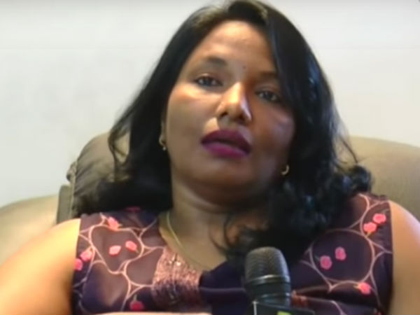 ஓரின சேர்க்கை 