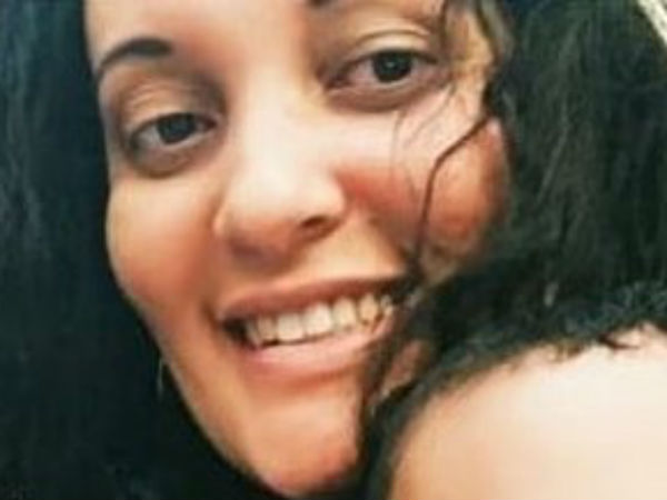 உயிரோடு புதைத்தனர் 