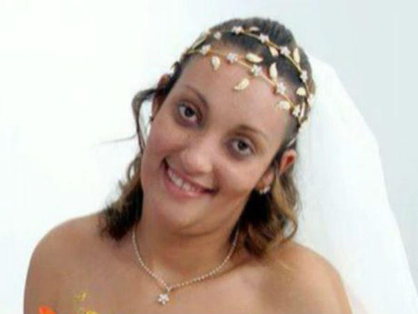 உருக்குலைந்த மிராண்டா 