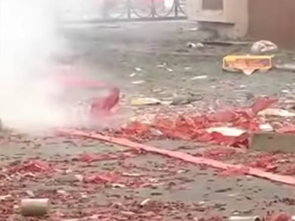 மனம் ஏற்கவில்லை மனம் ஏற்கவில்லை