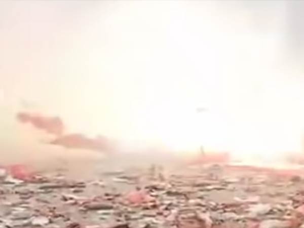 மாசு இல்லாத தீபாவளி மாசு இல்லாத தீபாவளி