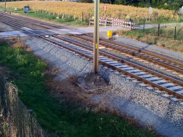 அடுத்த பக்கம் 