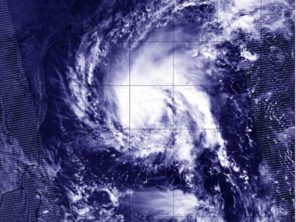 யார் இவர்கள் 