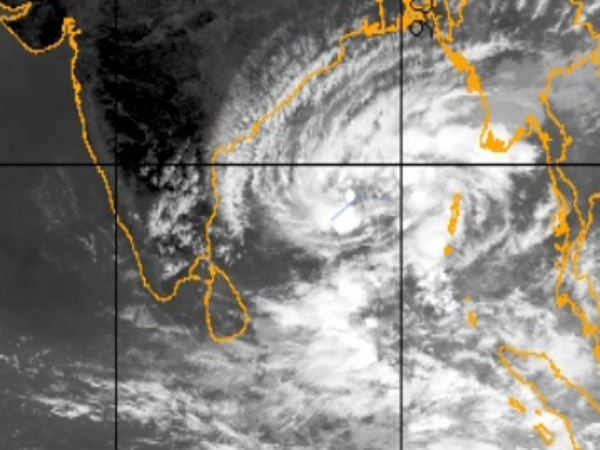 என்ன காரணம் 