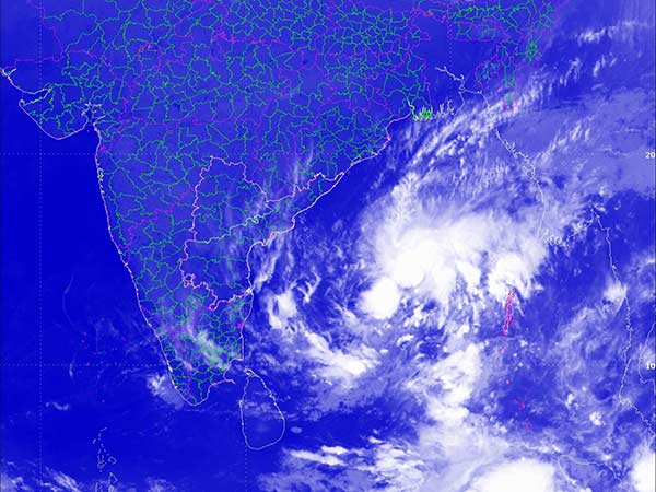 எங்கு பாதிப்பு 