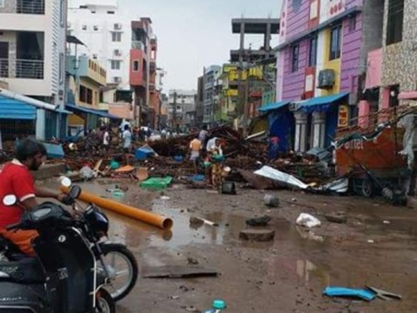 பொருட்கள் விலை உயர்வு பொருட்கள் விலை உயர்வு