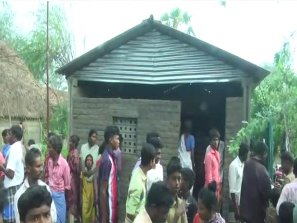 மிகப்பெரிய இழப்பு 
