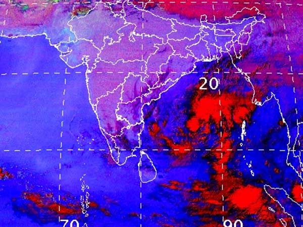 எங்கு கடக்கும் 