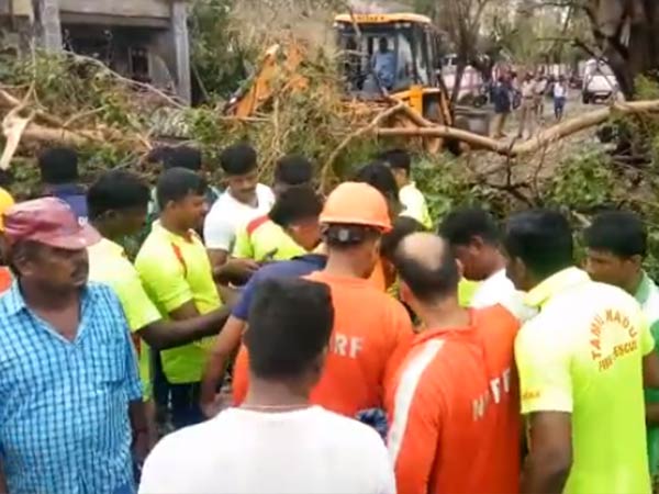 காயமடைந்தவர்கள் 