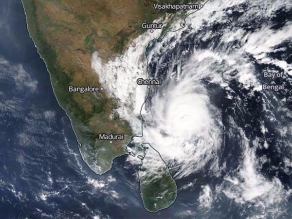 வரும்.. ஆனா 