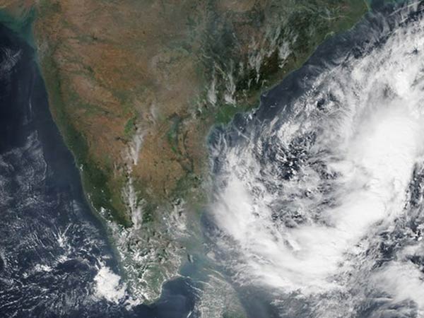 எப்படி உள்ளது தெரியுமா 