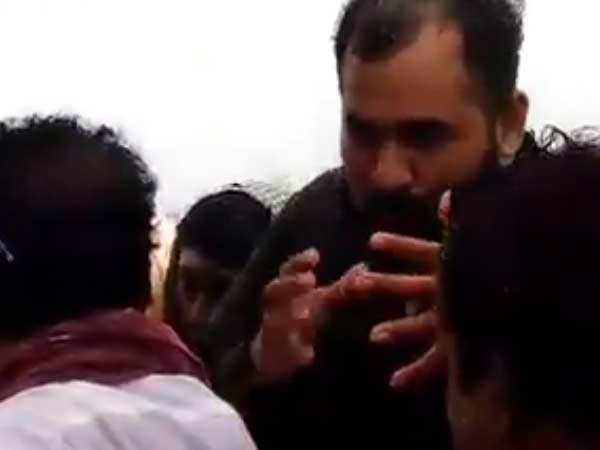 பிரிச்சி கொடுங்க 