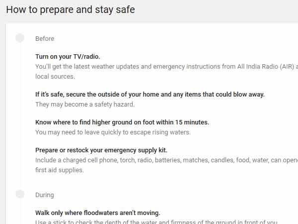 உலகம் முழுக்க 