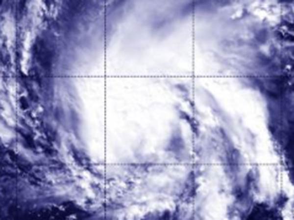 புகைப்படம் வெளியிட்டது 