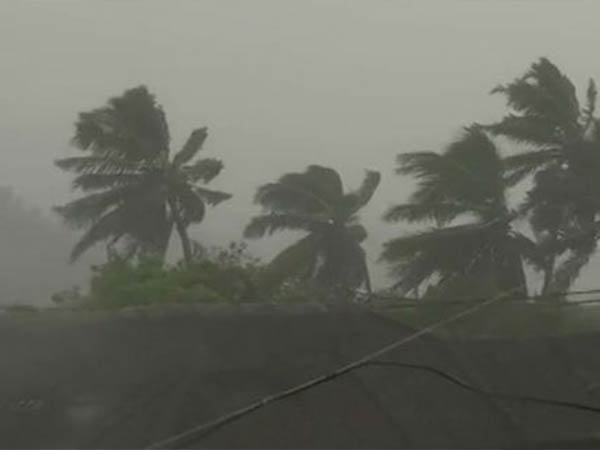  எப்படி வீசும் 