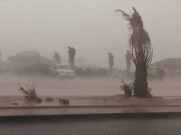 6 மணி நேரம் பாதிப்பு தொடரும் 