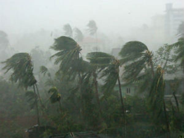  இப்போது எங்குள்ளது 