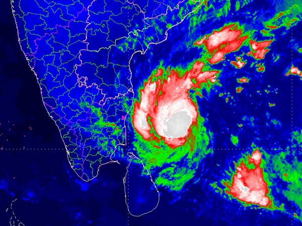 குறைவான வேகம் குறைவான வேகம்