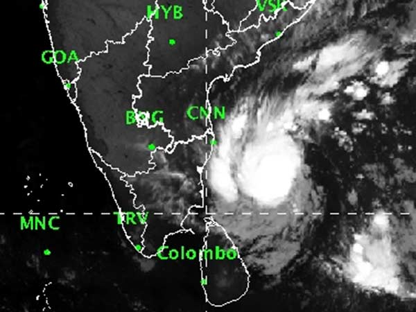 கடக்கும் 