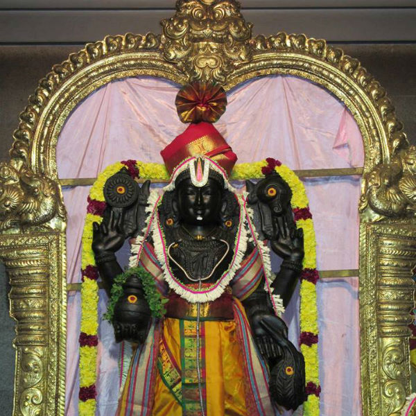Dhantrayodashi 2018: Dhanvantari Jayanthi day 