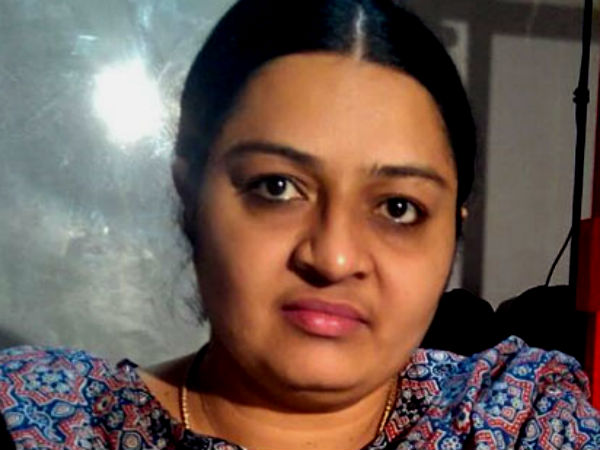 அம்மு - செல்லப்பெயர் 