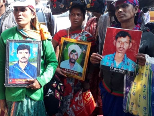 என்ன கதைகள் 