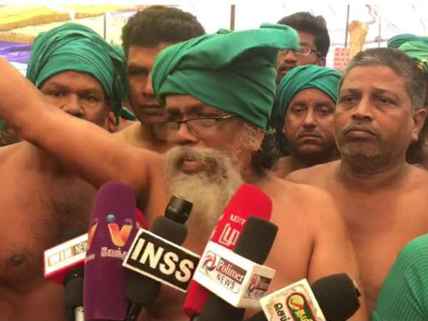 குஜராத் விவசாயிகள் 