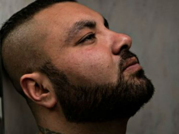 கொலை செய்தனர் 