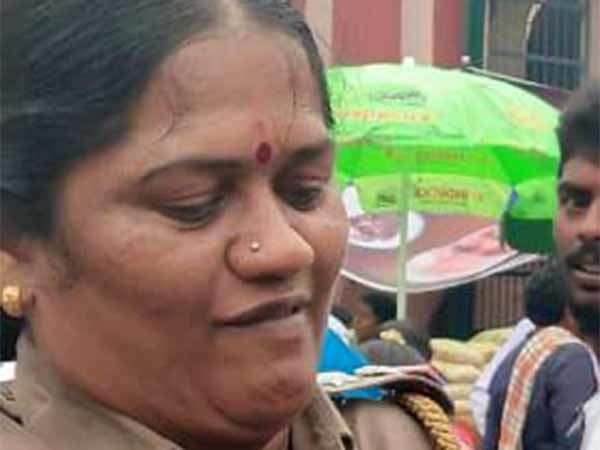 பாதுகாப்பு 