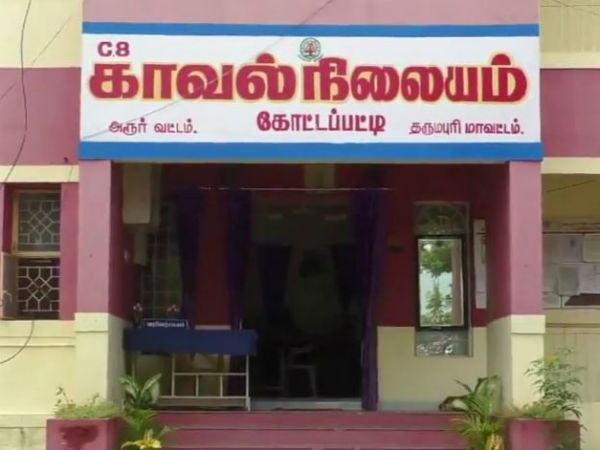 தலைவர்கள் கண்டனம் 