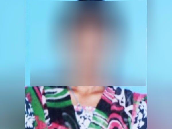 அடுக்கடுக்கான குற்றச்சாட்டுகள் 