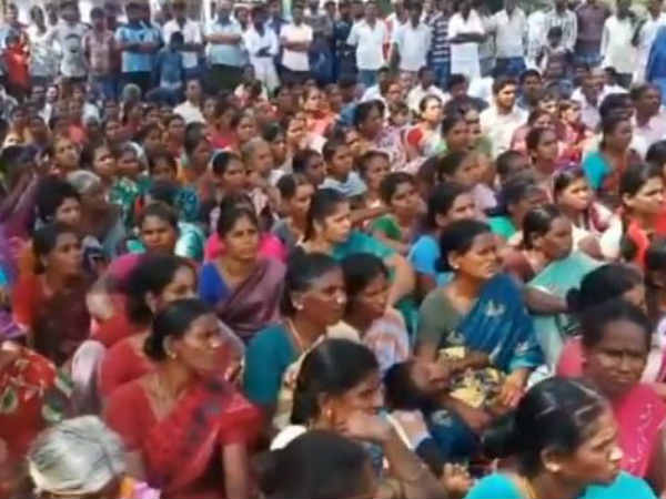 24 கிராம மக்கள் 