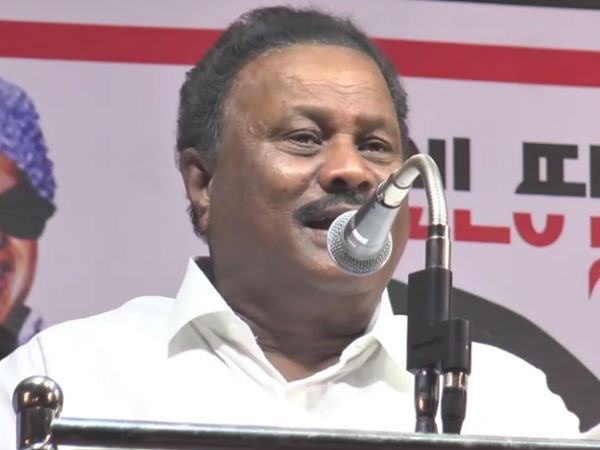 முயற்சி 