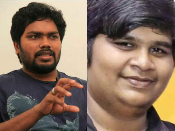 சூடாக்கி உள்ளது 