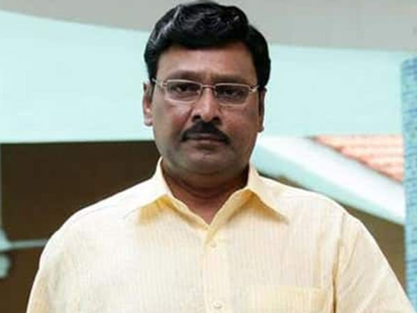 நியாயமாக எடுத்த முடிவு 