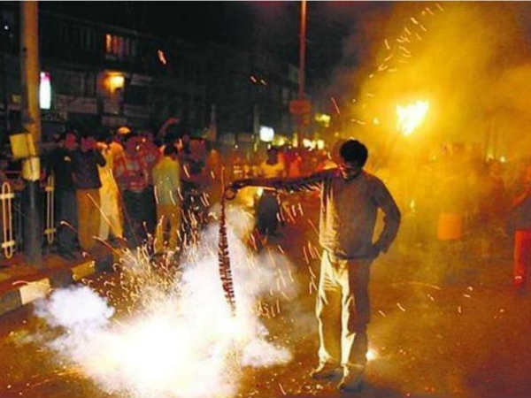 பாதுகாப்பு 