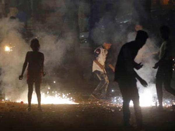 என்ன பிரயோஜனம்? என்ன பிரயோஜனம்?