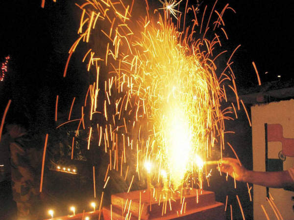 உத்தரவு 