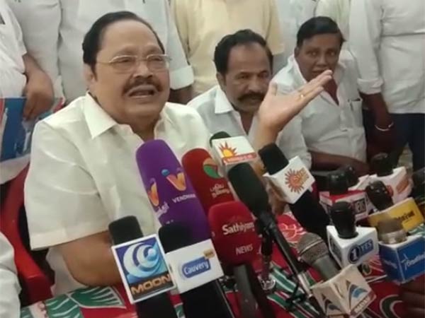 நிதி தேவைப்படும் 