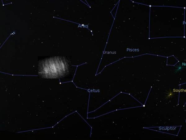 வட்டப்பாதை: