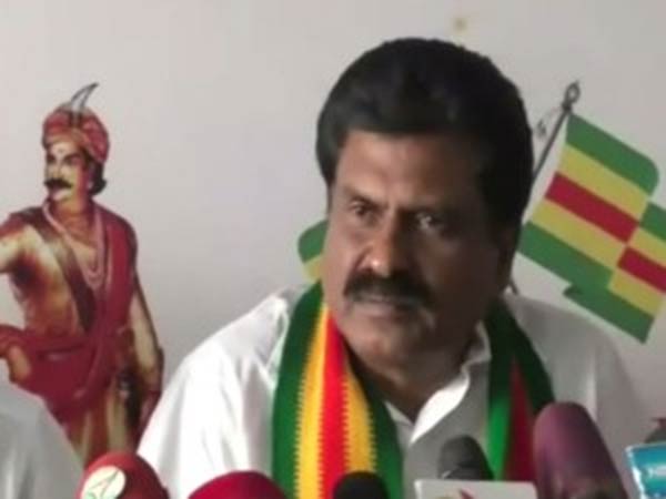 விழிப்புணர்வு