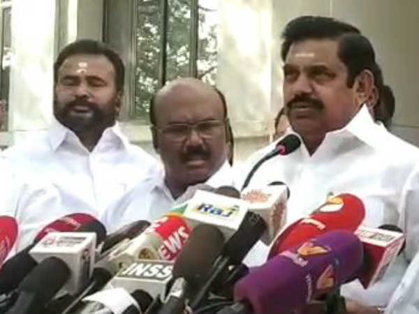  தற்காலிக தார்ப்பாய்