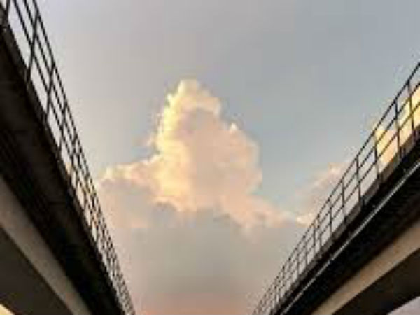 செலவு என்ன 