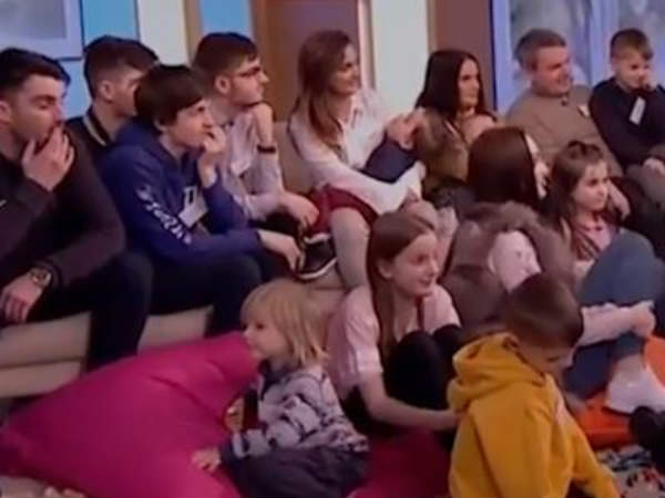 3 தான் பிளான் 3 தான் பிளான்