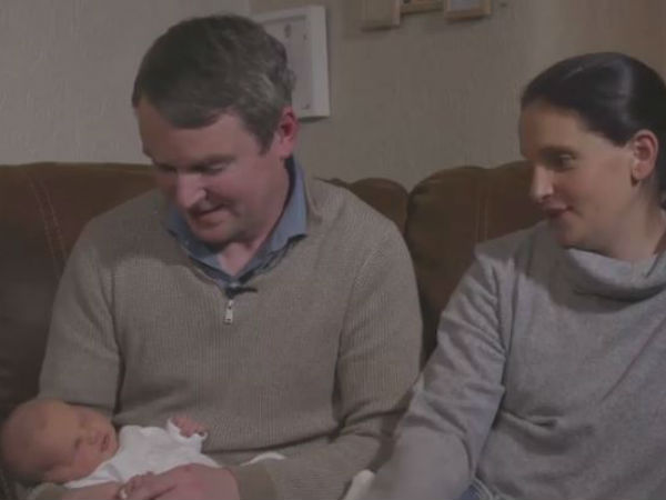 800 வாரங்கள் கர்ப்பம் 800 வாரங்கள் கர்ப்பம்